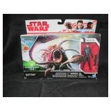 Star Wars Force Link 2.0 Rathtar