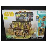 Star Wars Force Link 2.0 Kessel