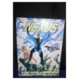 Nexus #1