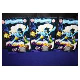 Blue Ribbon Comics #2 Lot of 3