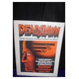 Deadspawn #1