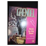 Grendel