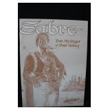 Sabre