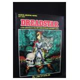 Dreadstar