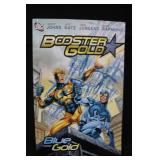 Booster Gold #2