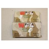 .380 94gr FMJ 100rds