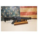 American Tactical Omni 5.56 Rifle