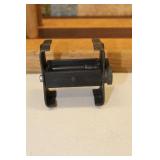 Arms Inc 5.56 Dual Magazine Clamp