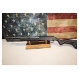 Stevens 320 12ga 2 3/4-3'