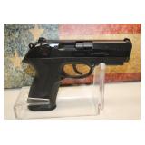 Beretta PX4 Storm 40 S&W