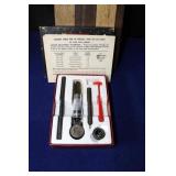 Lee Loader .44 Special