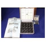 Midway Smarter Powder Funnel Kit