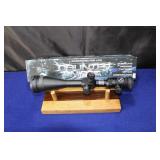 Counter Sniper 3-25X56 Scope