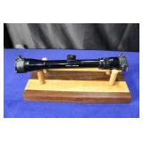 Bushnell Sportview 3-9X32