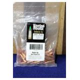 Nosler Ballistic Tip 6mm 90gr SP 50 Pieces