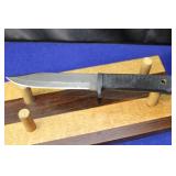 Cold Steel SKR U.S. Made Knife