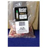 Nosler Ballistic Tip 7mm 150gr 50 Pieces