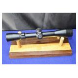 Leupold Mark AR 3-9X40 Scope