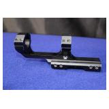 Vortex Cantilever Scope Mount