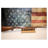 Ruger M77 Hawkeye 7mm Mag