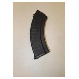 IO Inc 30rd Polymer AK Magazine