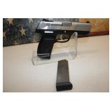 Ruger P345 .45 w/ 2 Mags