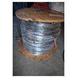 1000' Roll 8AWG Wire