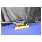 Pre-Ban EA co J-15 AR15 A1 5.56/.223 Rifle
