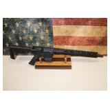 American Tactical Omni 5.56 AR Rifle