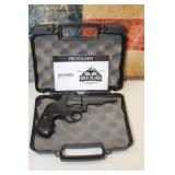 Rock Island Armory M200 .38spl