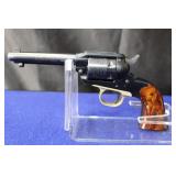 Ruger Bearcat .22LR 5 Digit S/N