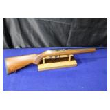 Ruger 10/22 Deluxe .22LR