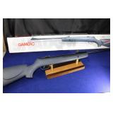 Gamo Shadow .177 Cal