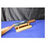 Remington 870LW Special 20ga