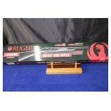 New Ruger 10/22 Air Rifle .177 Cal New in Box