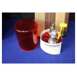 Lee .222 Reloading Set