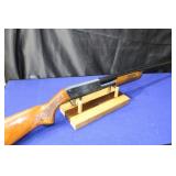 Ithaca Mdl-37 20ga Vented Rib