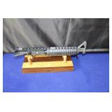 Tactical Solutions AR-22 Complete Upper