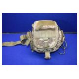 East West USA Tactical Bag