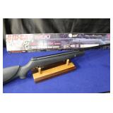 Gamo Big Cat 1200 .177 Cal