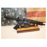 American Tactical Omni 5.56 Pistol 8' Barrel