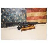 American Tactical Omni 5.56 Rifle