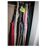 Lot of Pants Sizes Vary