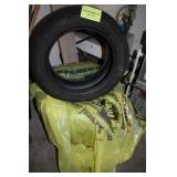 Toyo Tires 175-65 R15
