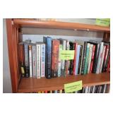 Lot of Books #2
