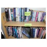 Lot of Books # 3