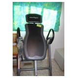 Innova Inversion Table