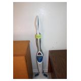 Bissell Powerfresh