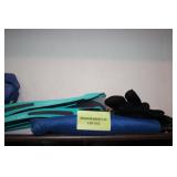 Dive Gear & Bag