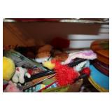 Cat Toys Lot #1